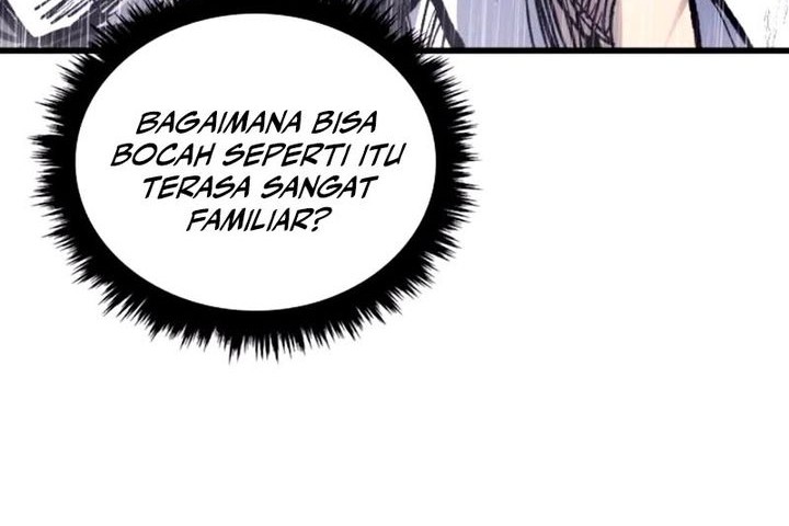 Halaman 80