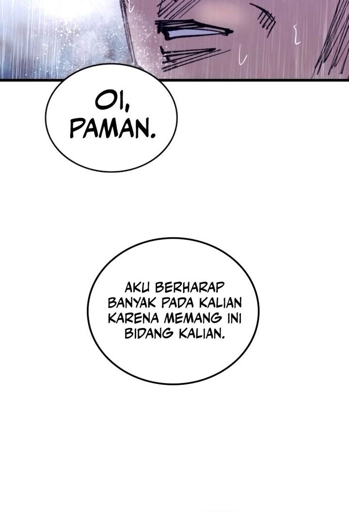 Halaman 82