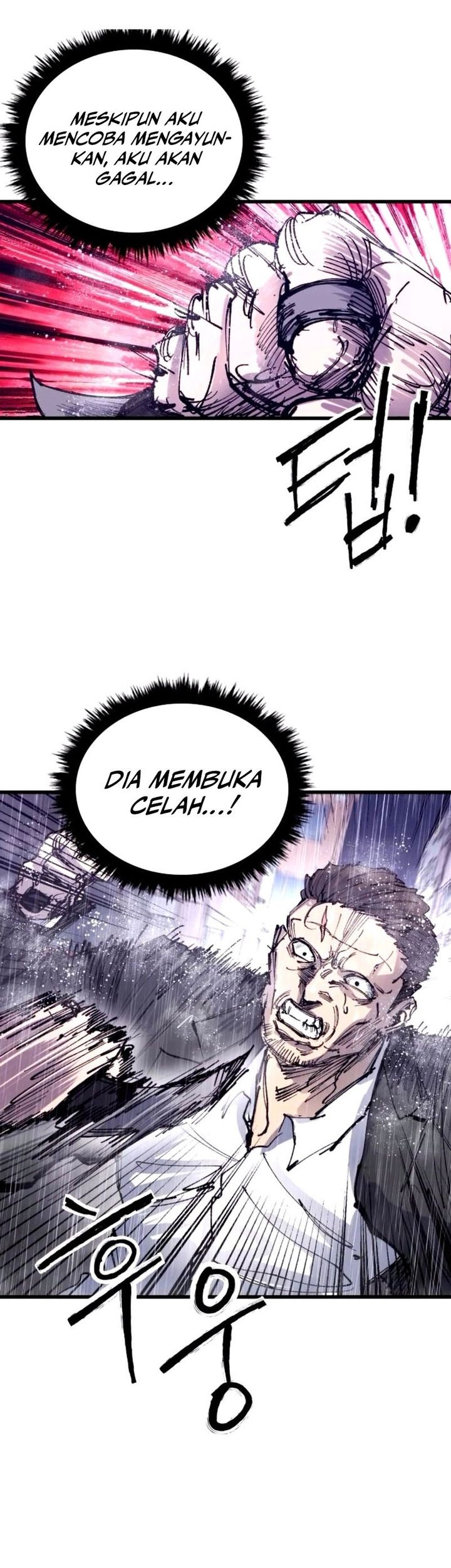 Halaman 89