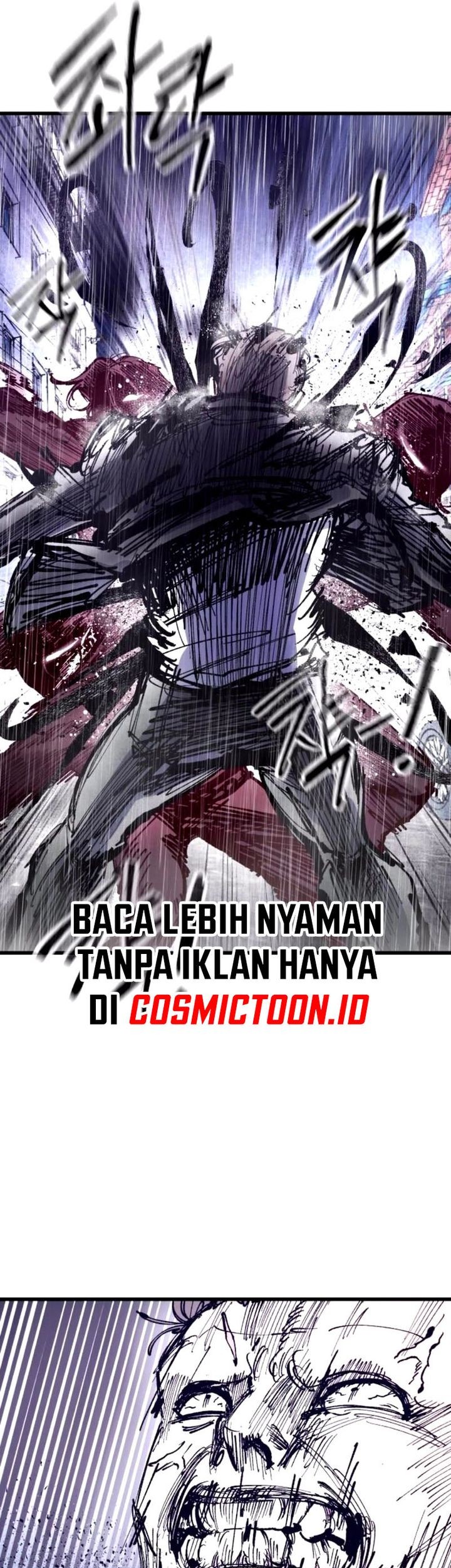 Halaman 91