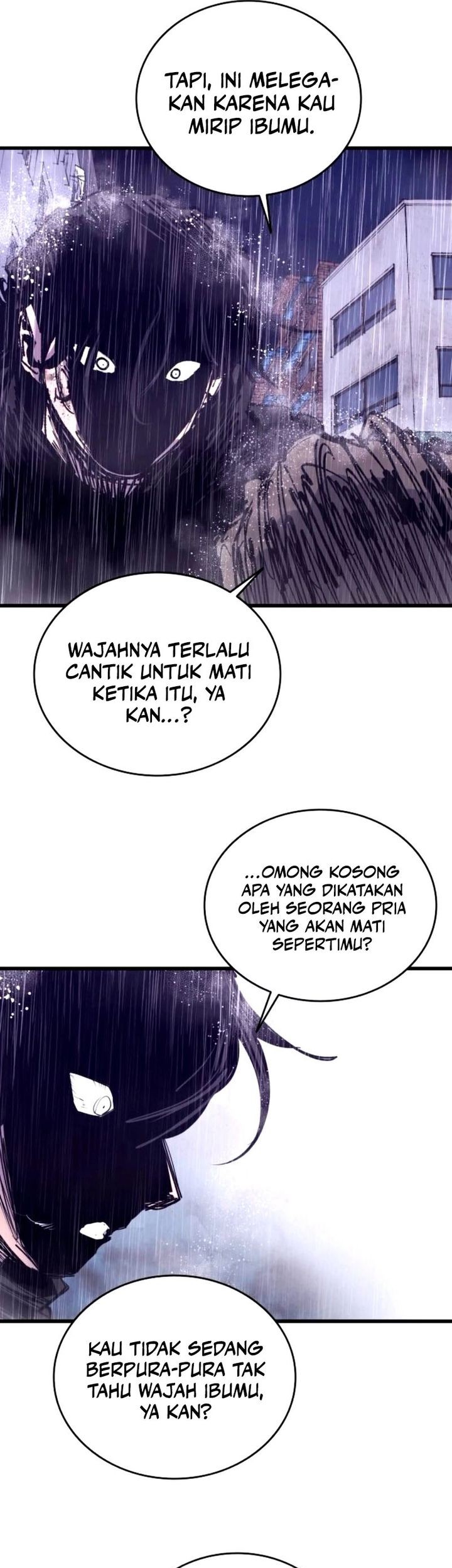 Halaman 101