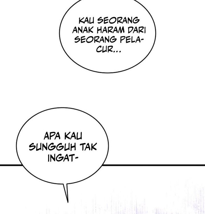 Halaman 102