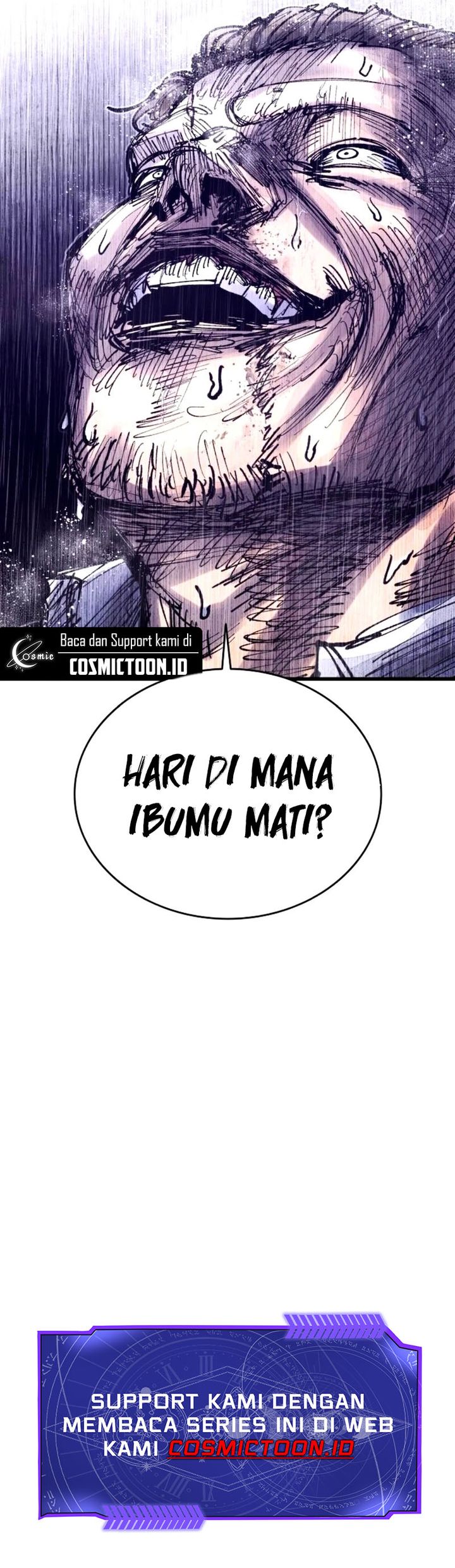 Halaman 103
