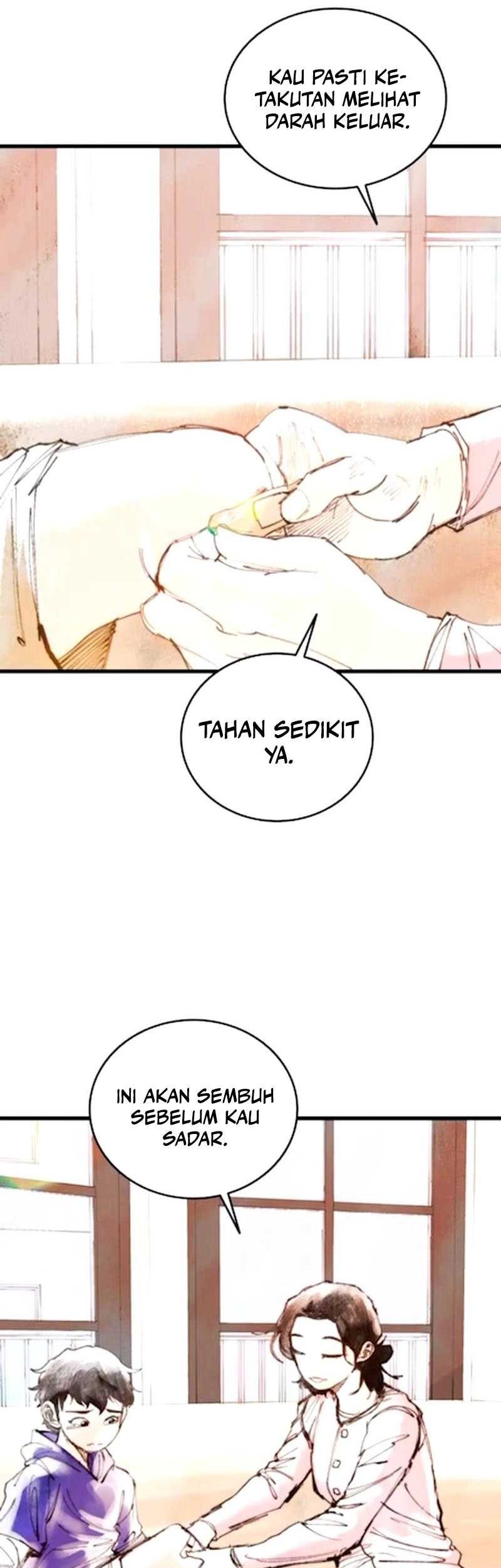 Halaman 135