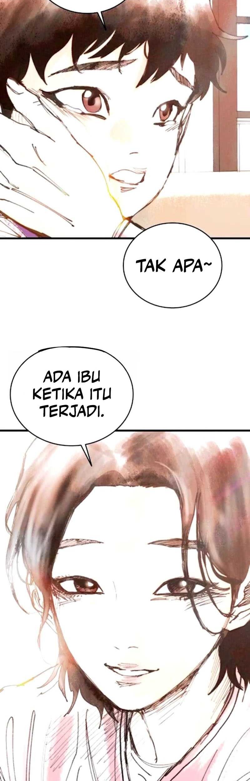 Halaman 137