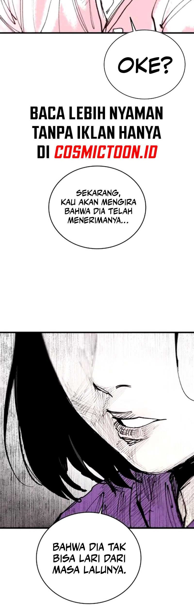 Halaman 138