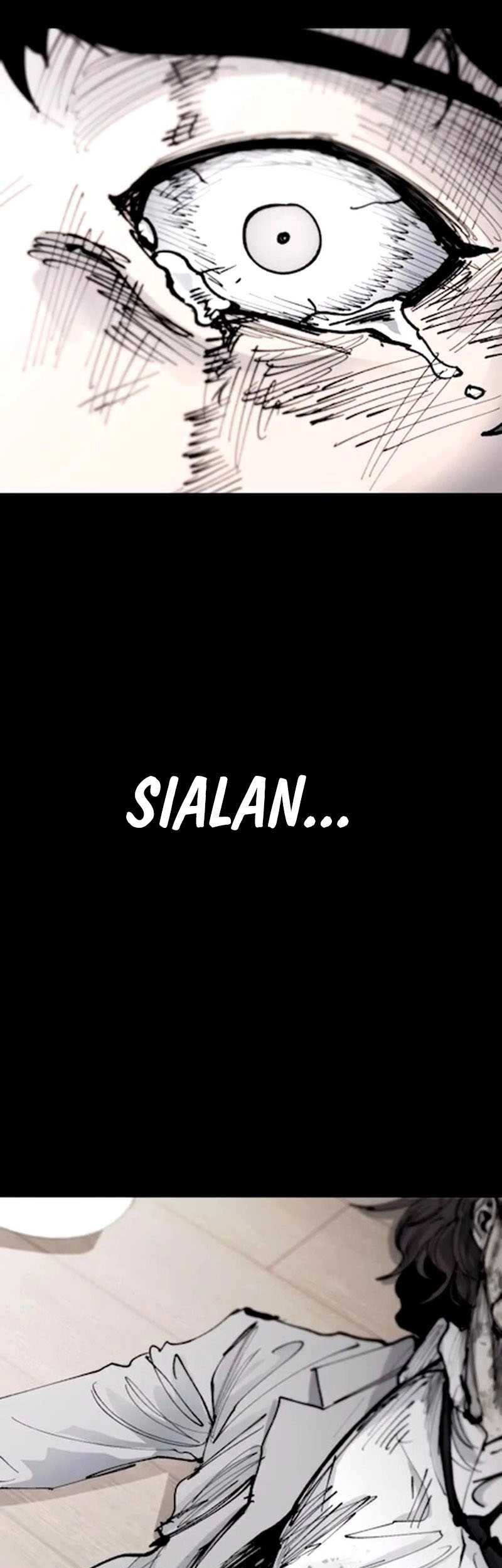 Halaman 91