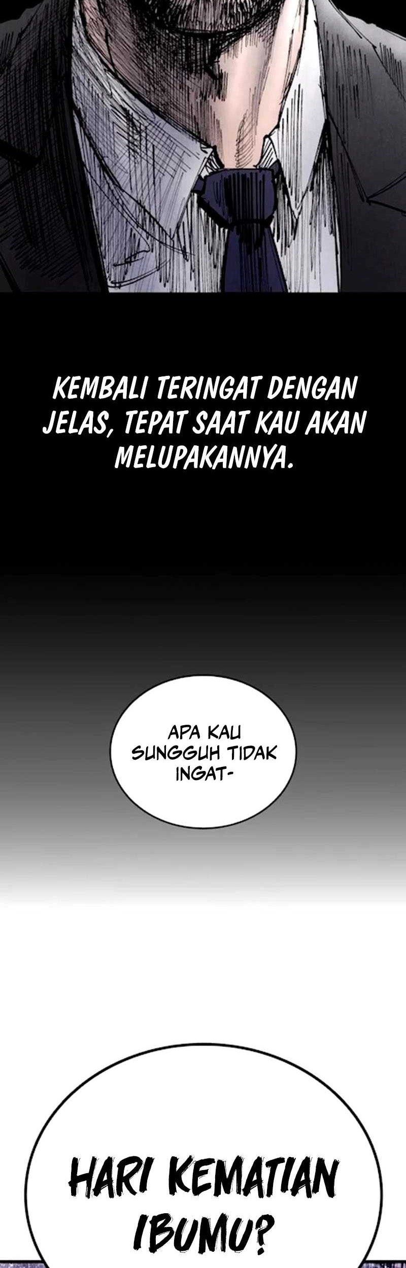 Halaman 96