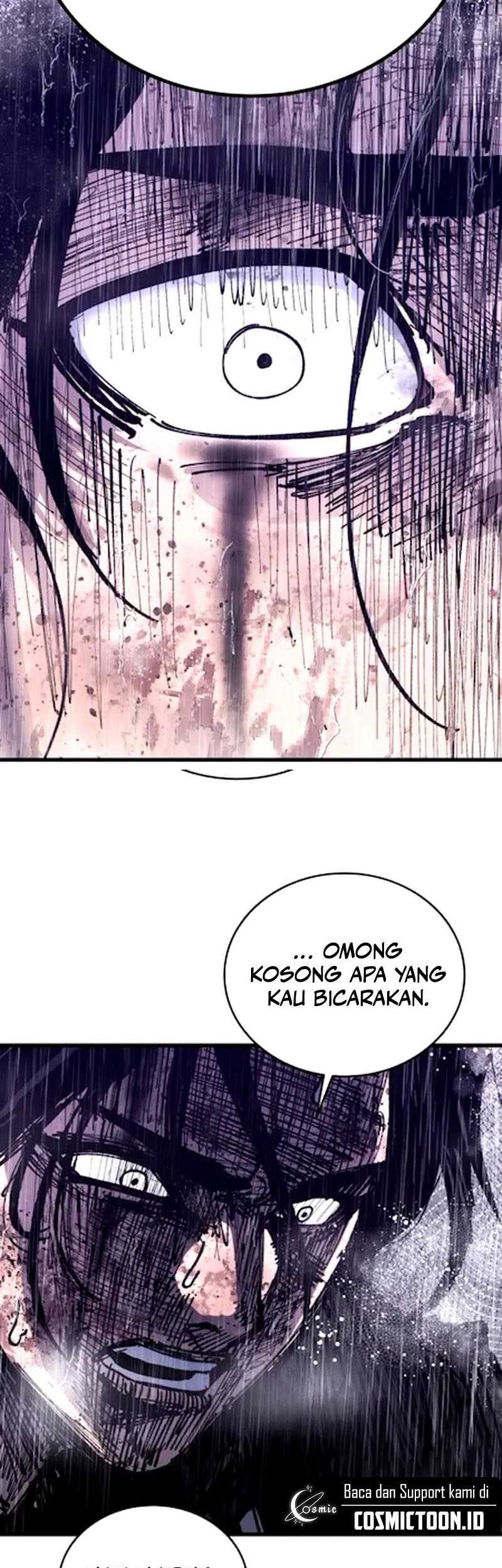 Halaman 97