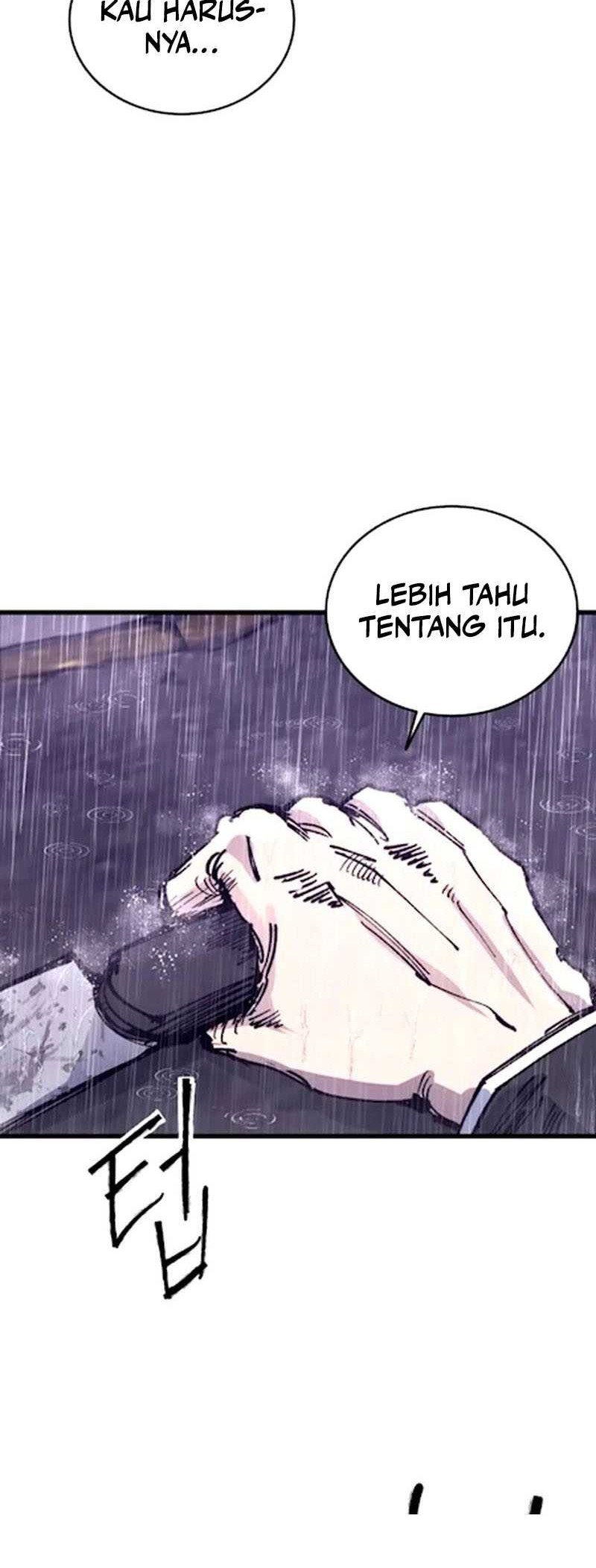 Halaman 98