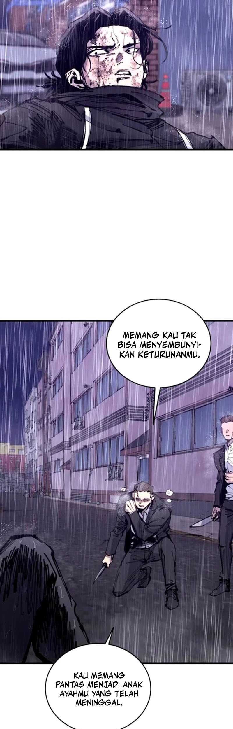 Halaman 103