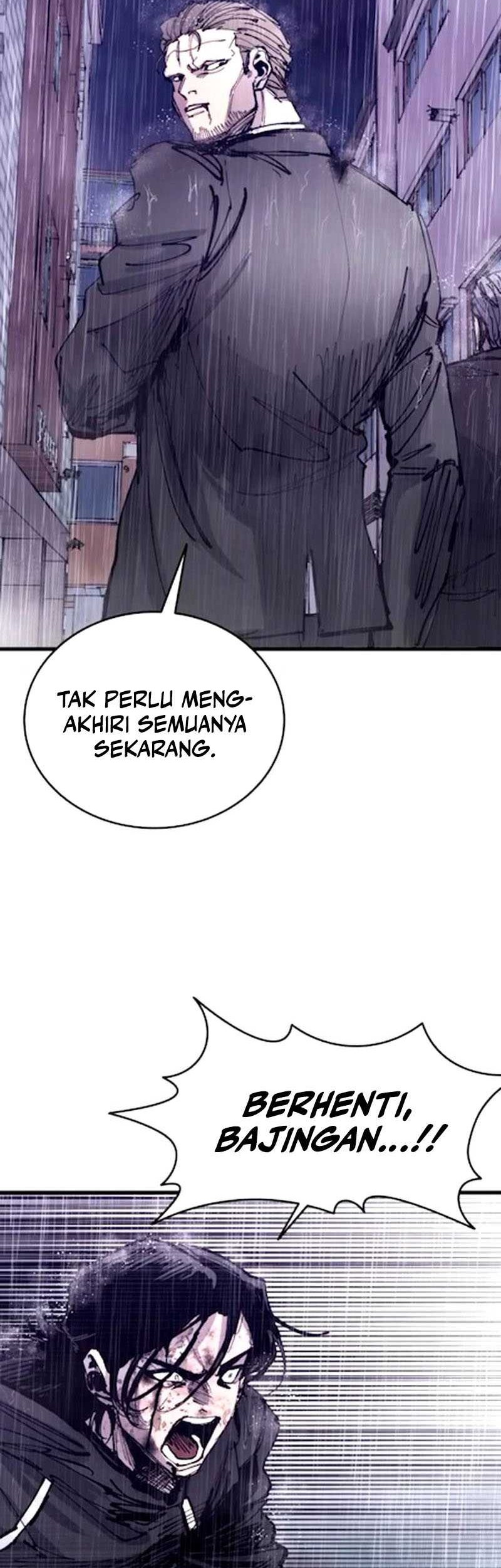Halaman 106