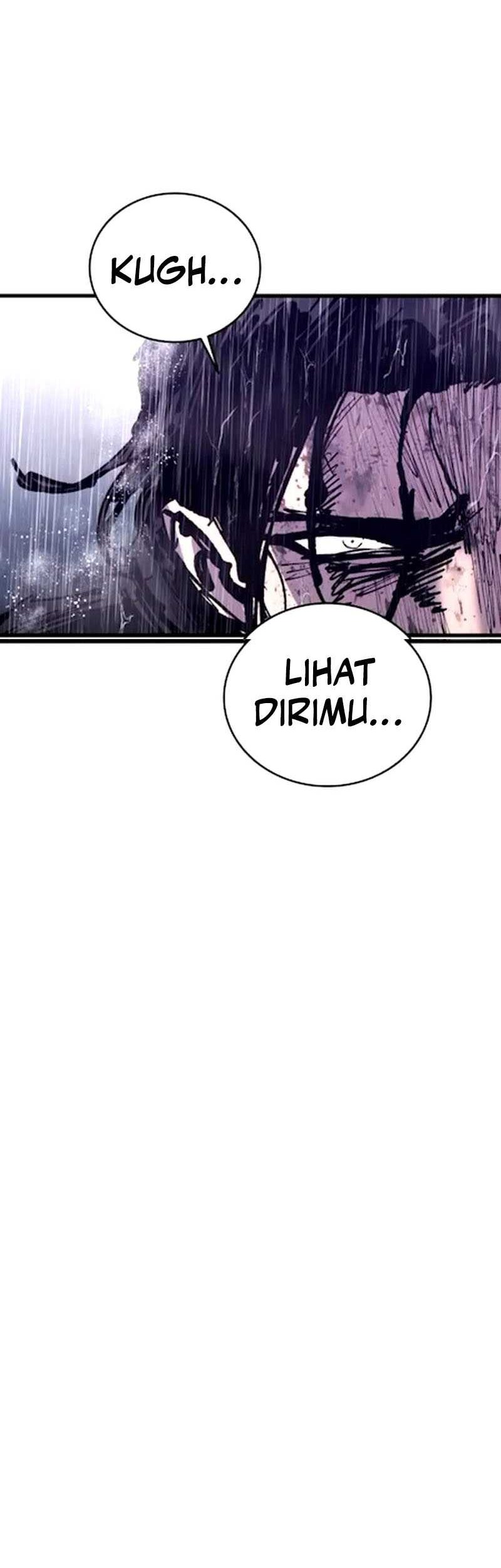 Halaman 108