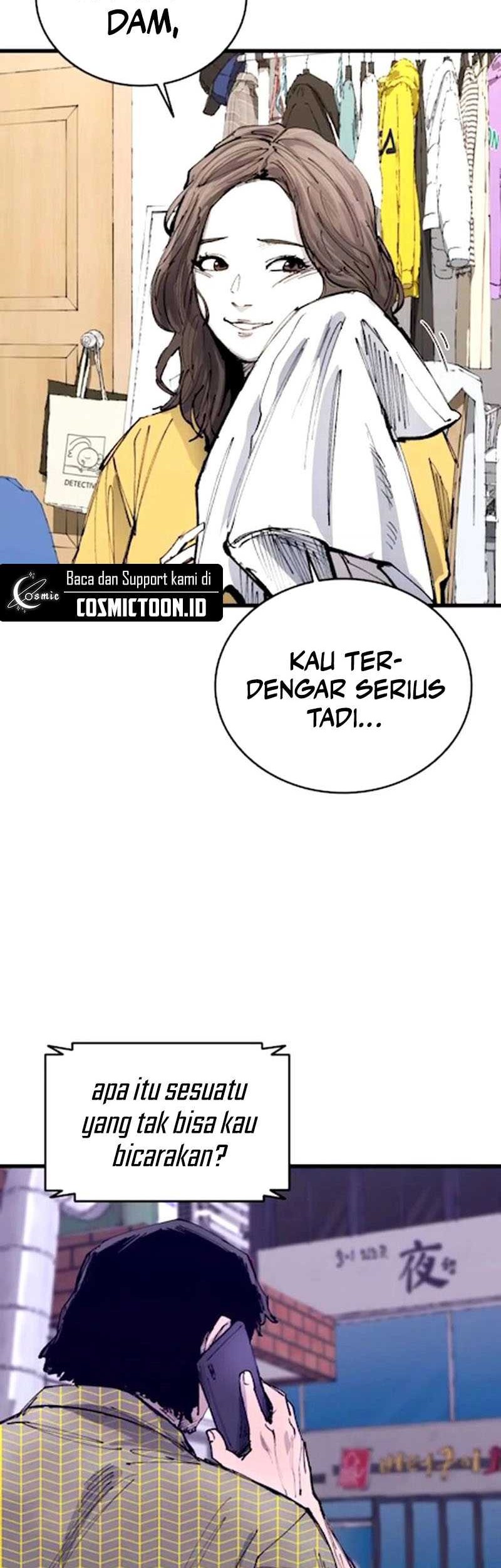 Halaman 112
