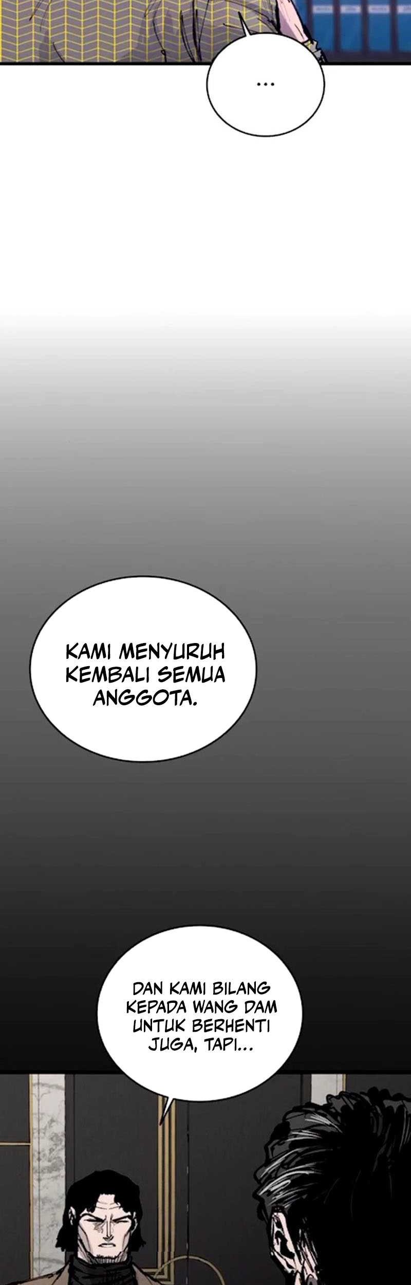 Halaman 113