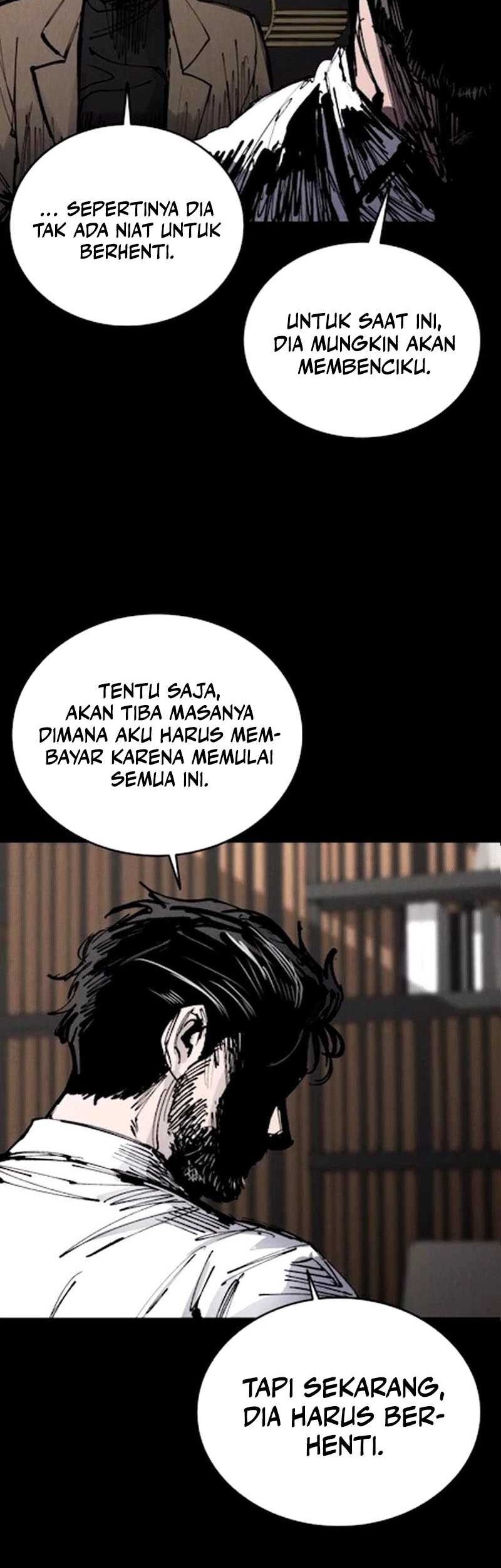 Halaman 114