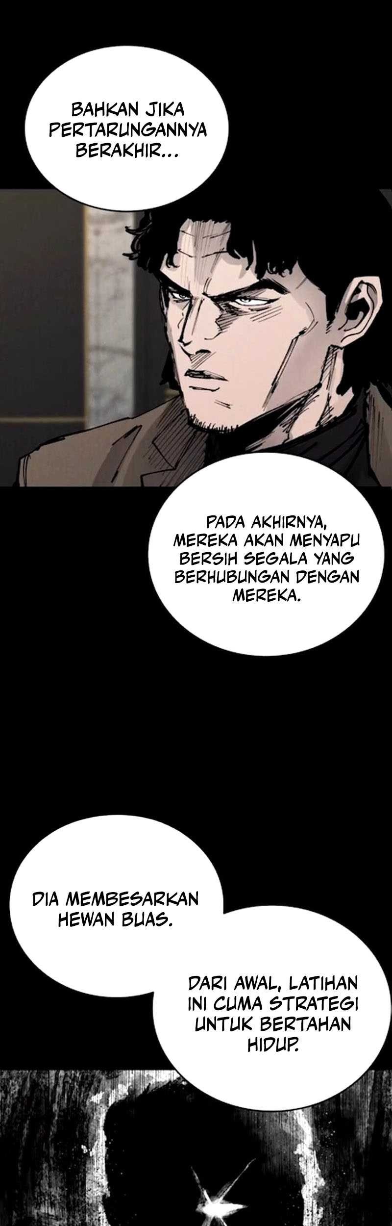 Halaman 115