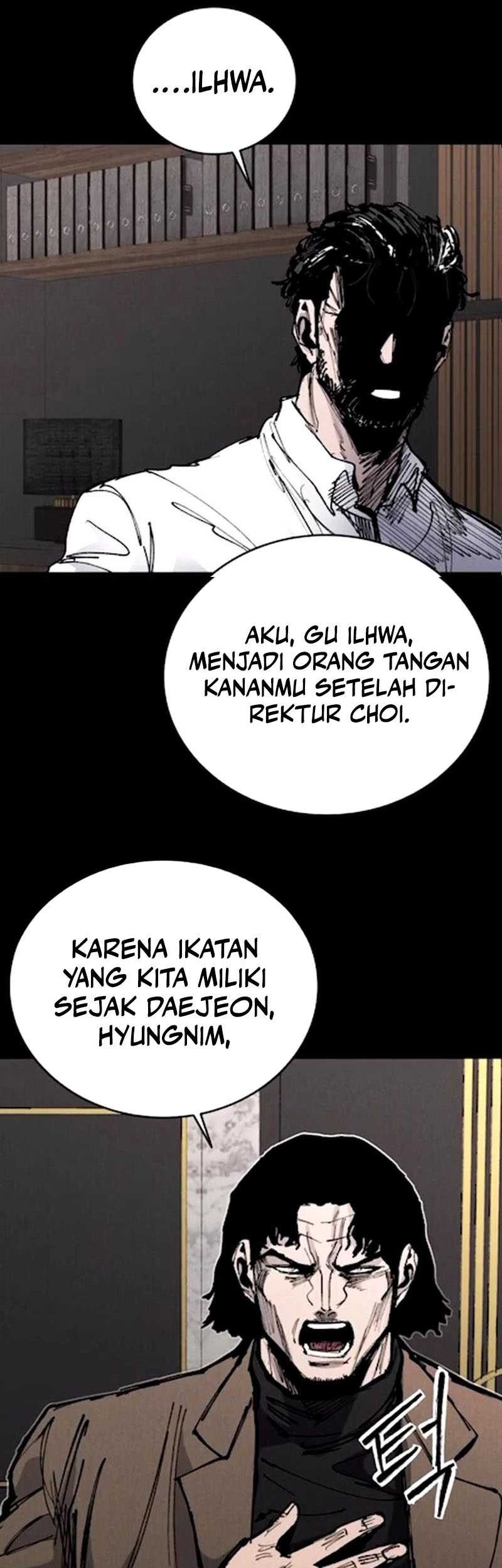 Halaman 117