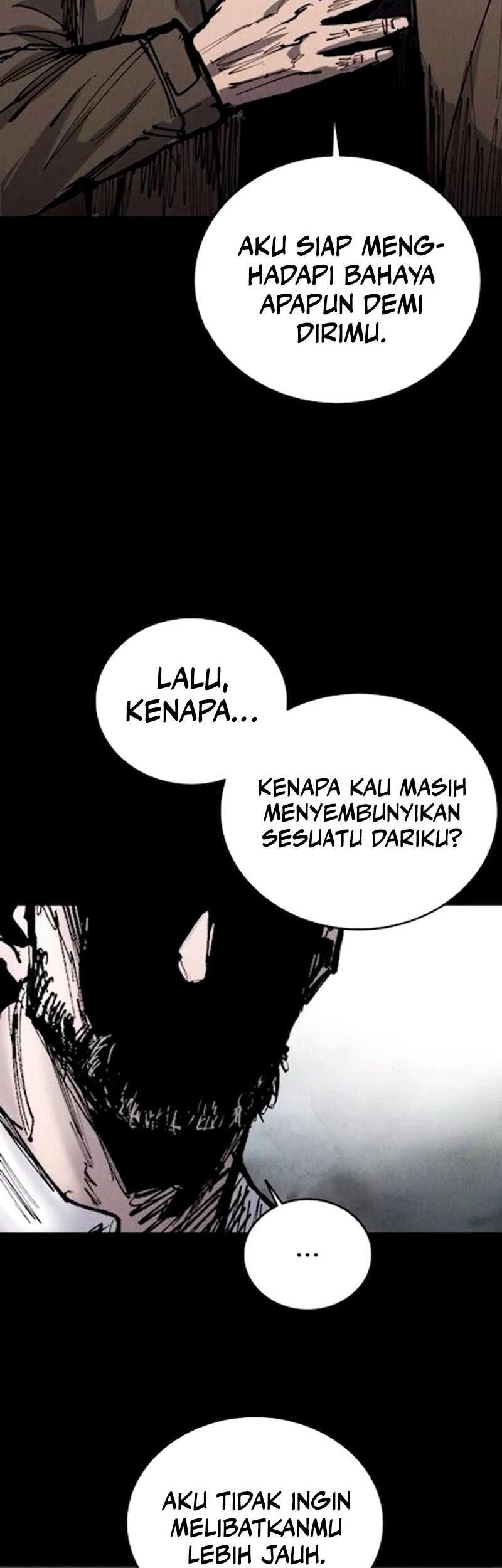 Halaman 118