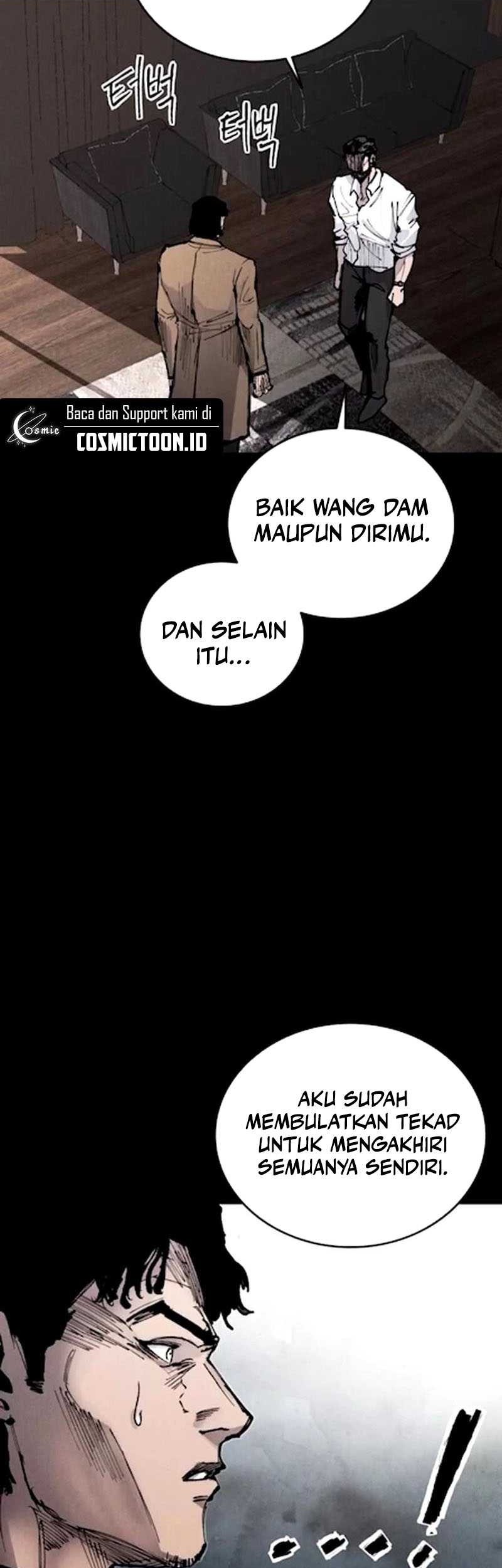 Halaman 119