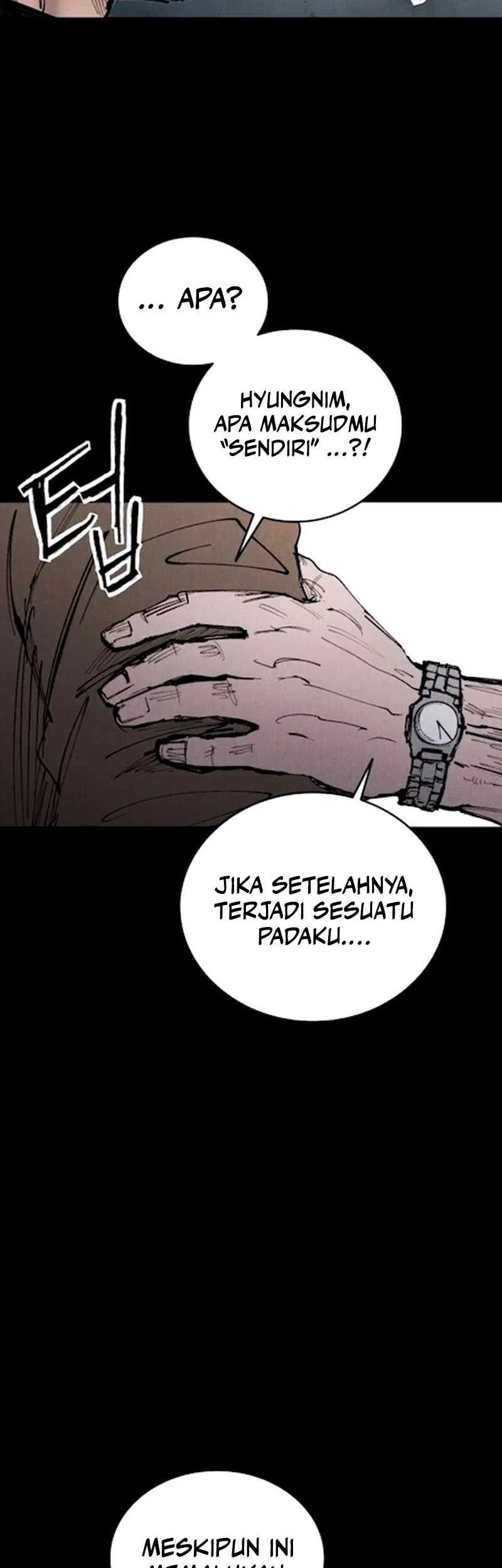 Halaman 120
