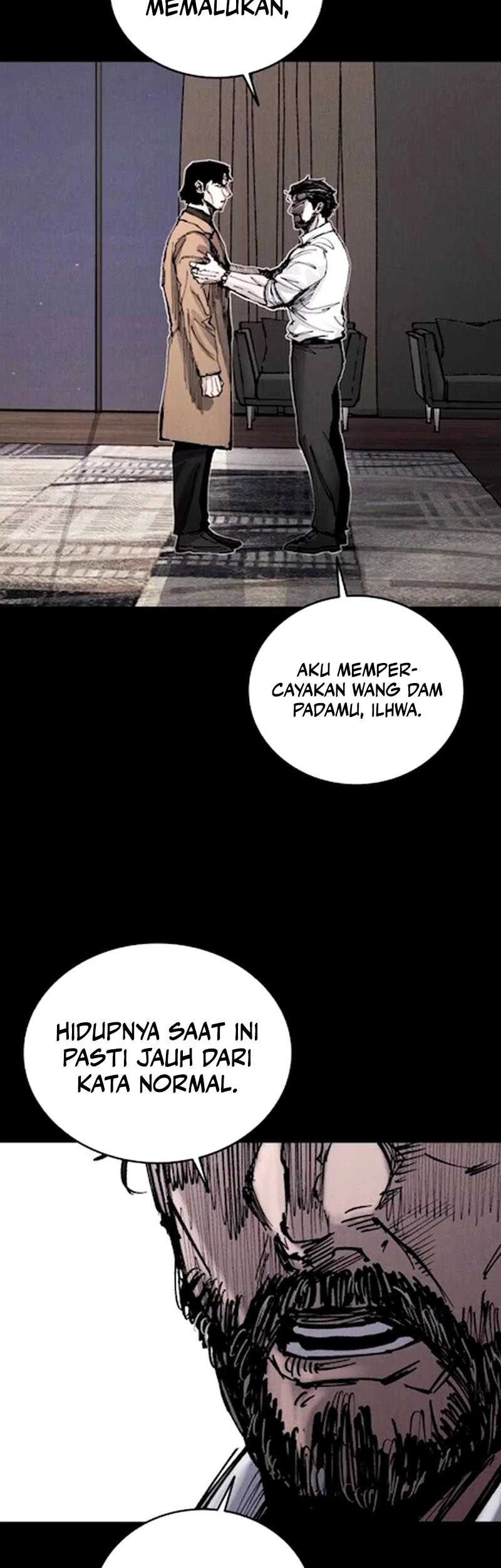 Halaman 121