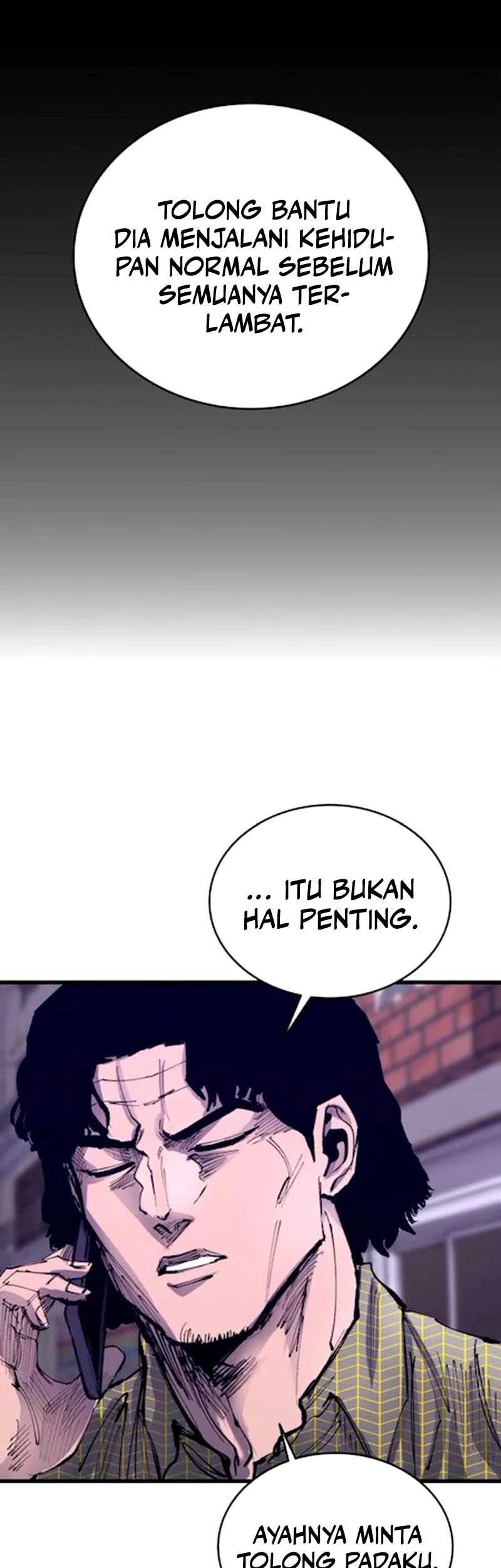 Halaman 123