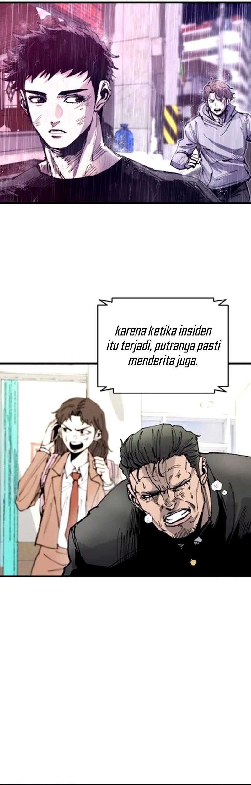 Halaman 129