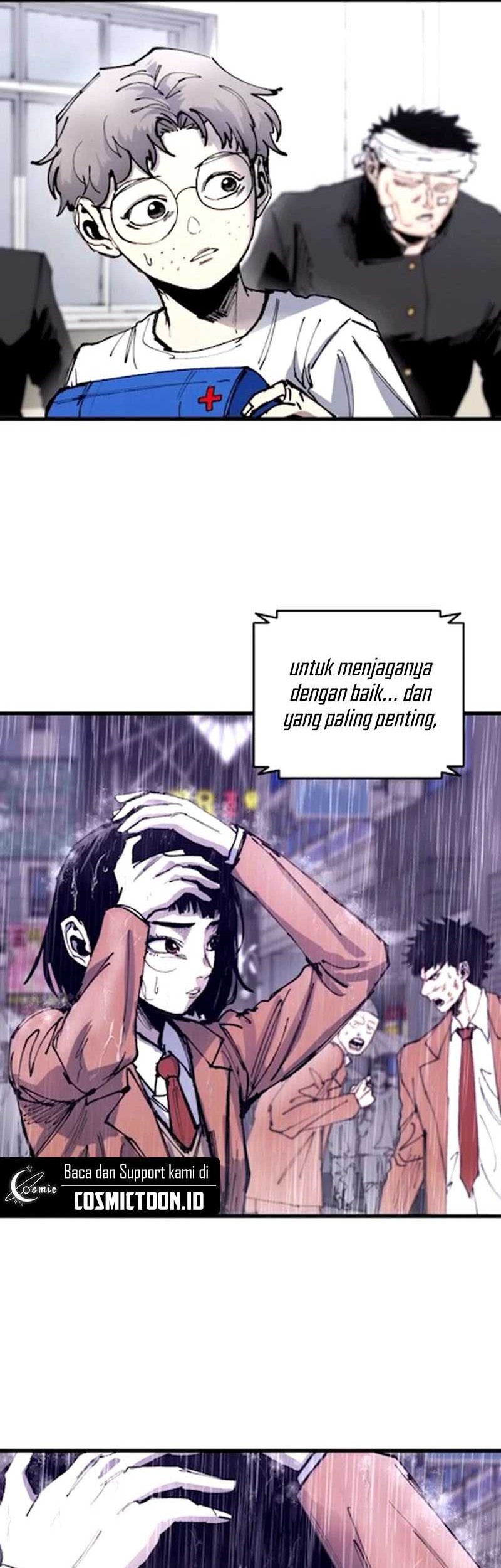 Halaman 130