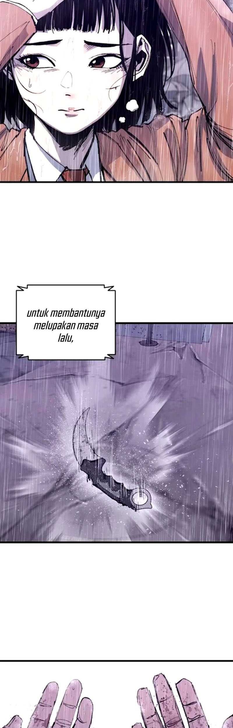 Halaman 131