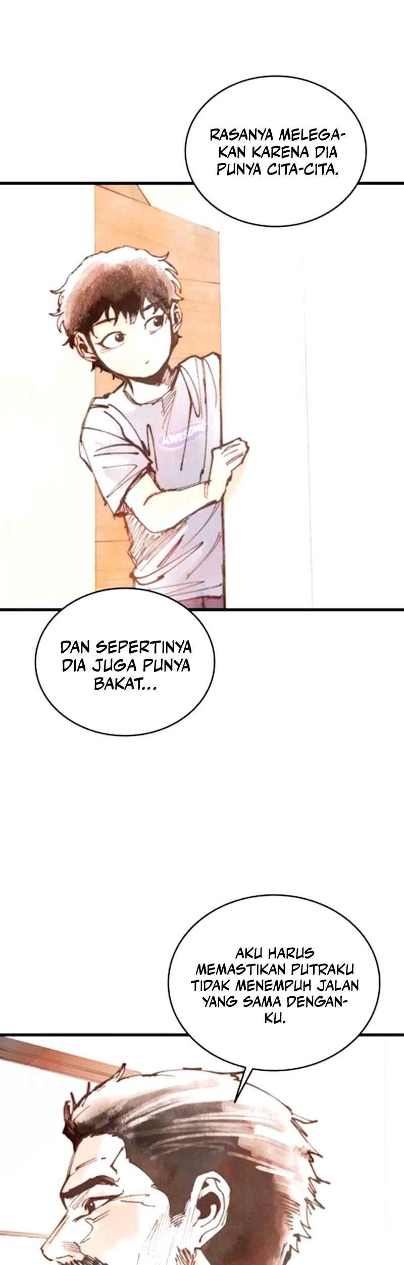 Halaman 133