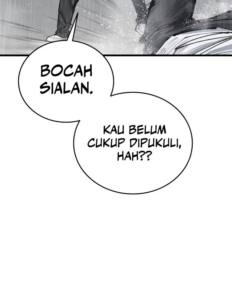 Halaman 103