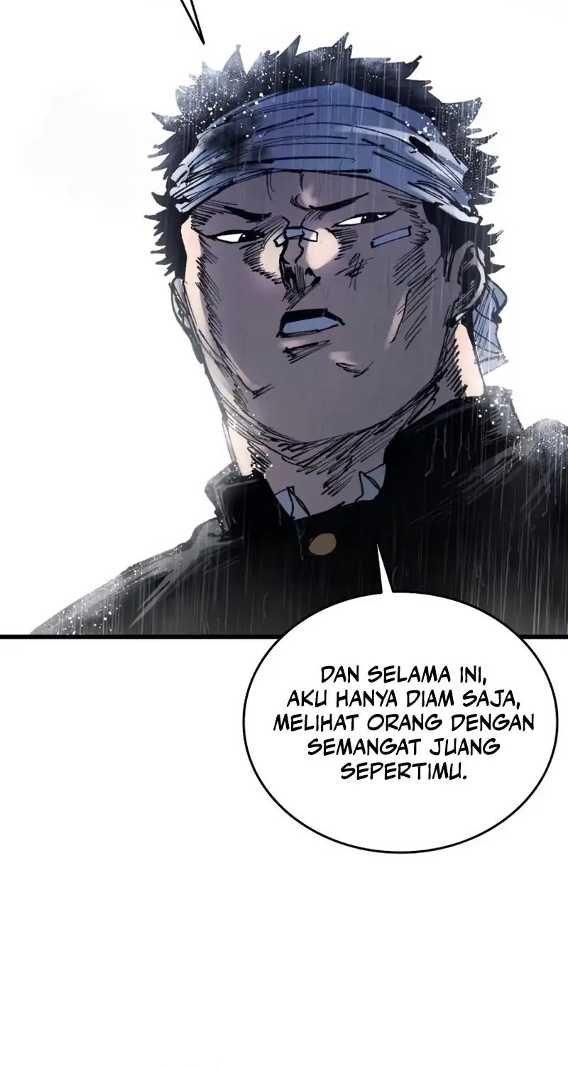 Halaman 112