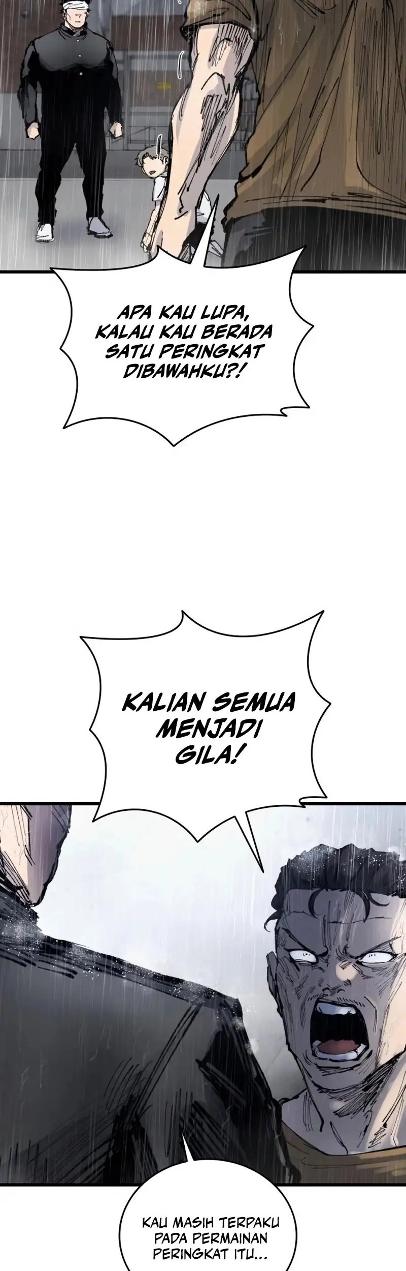 Halaman 114