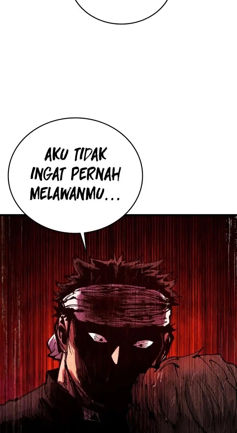 Halaman 115