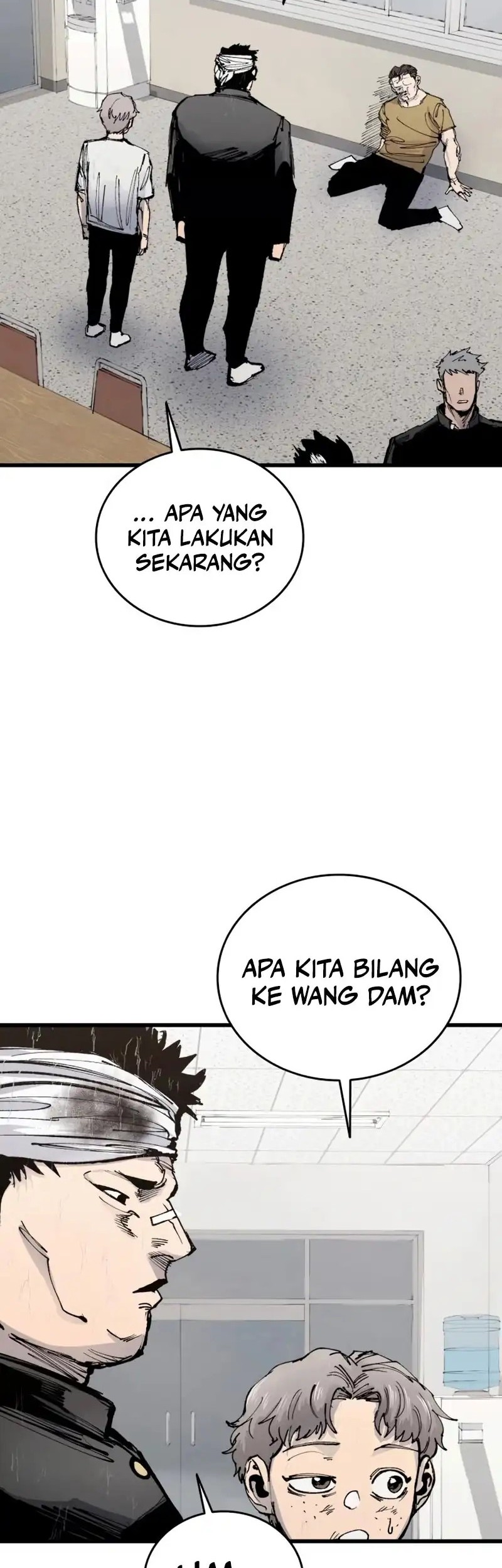 Halaman 120