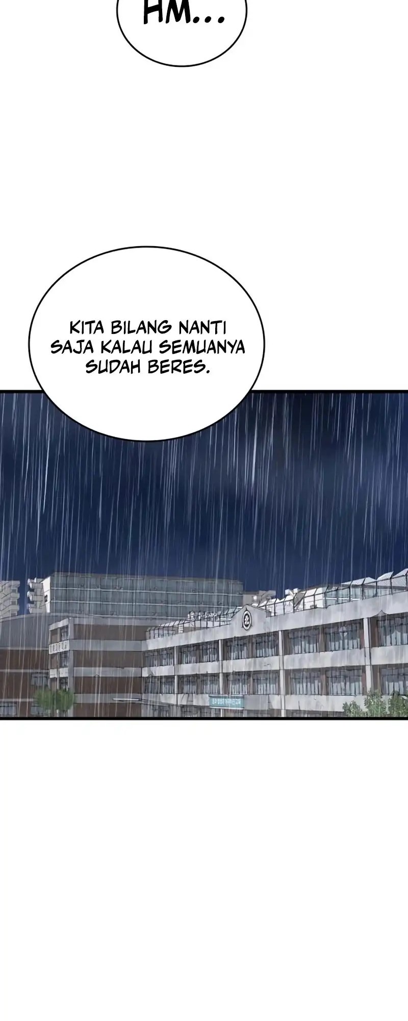 Halaman 121