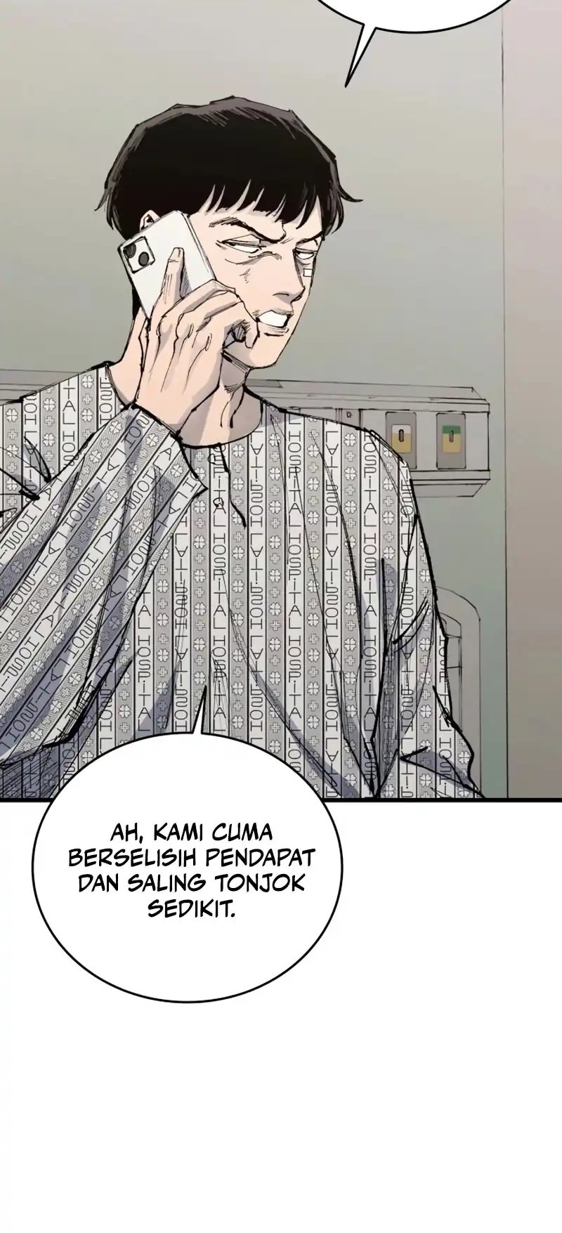 Halaman 124