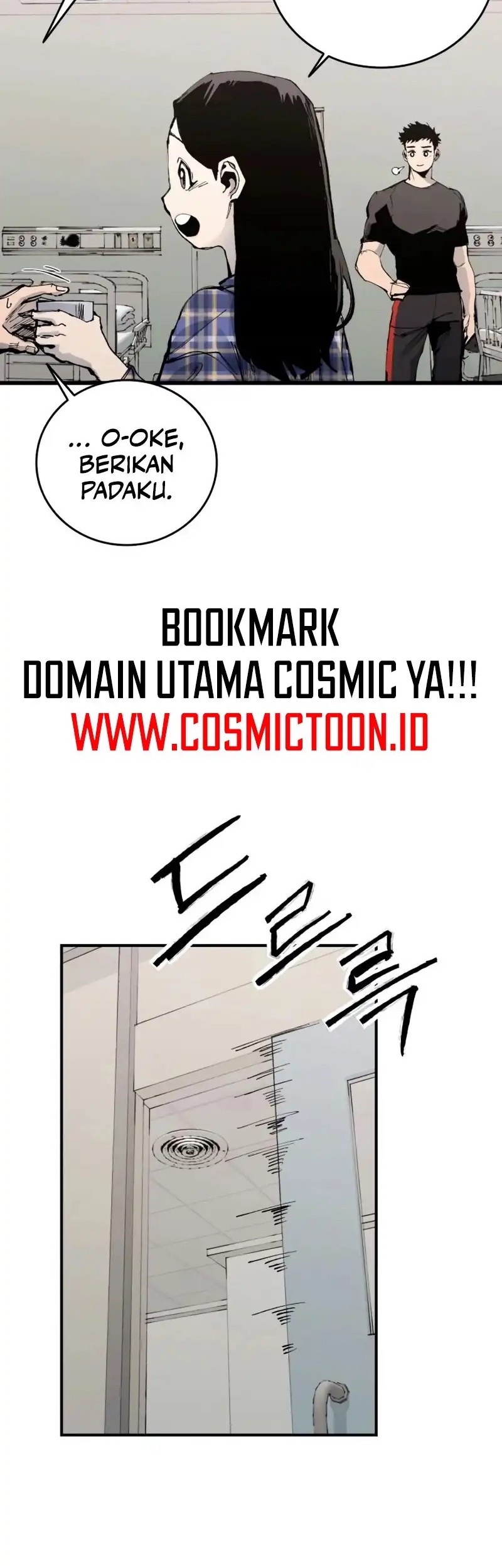Halaman 126