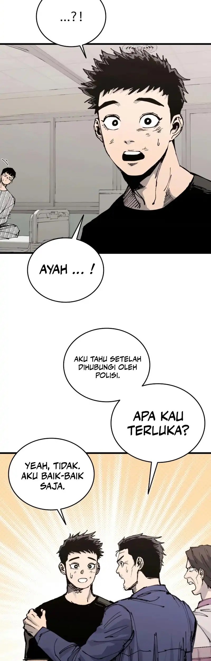 Halaman 129