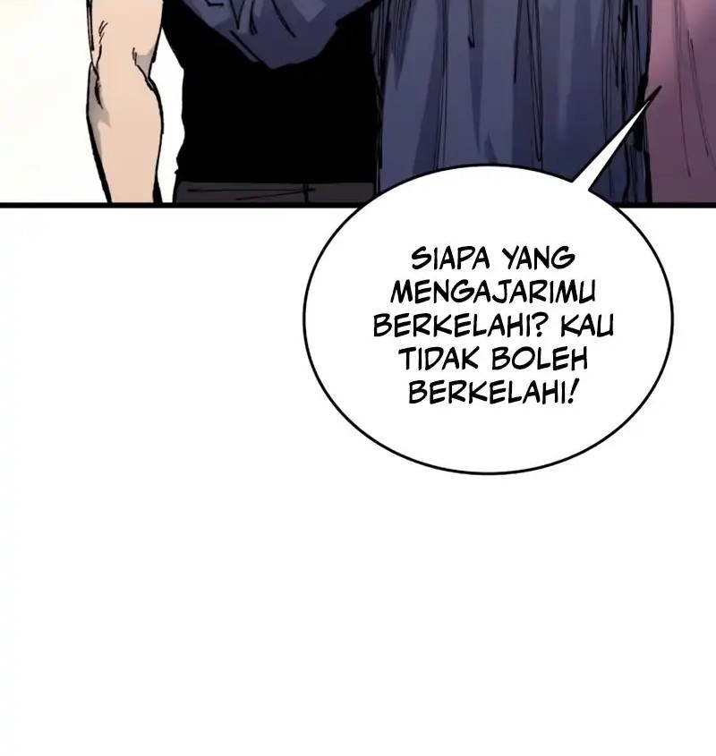 Halaman 130