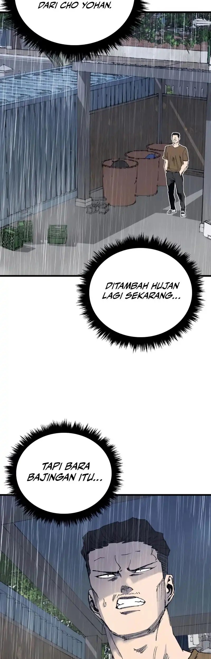 Halaman 75