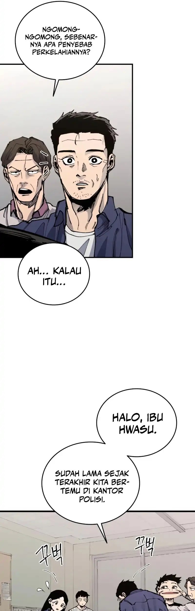 Halaman 131