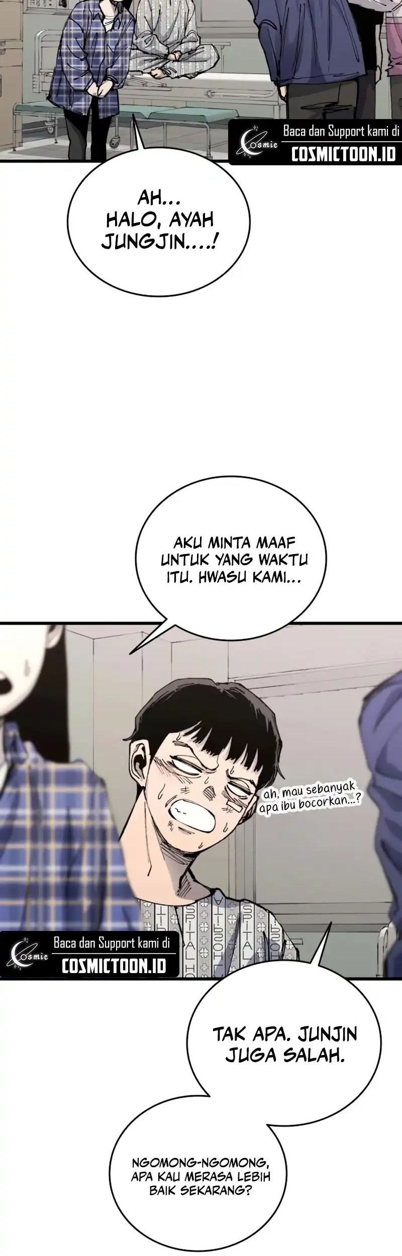 Halaman 132