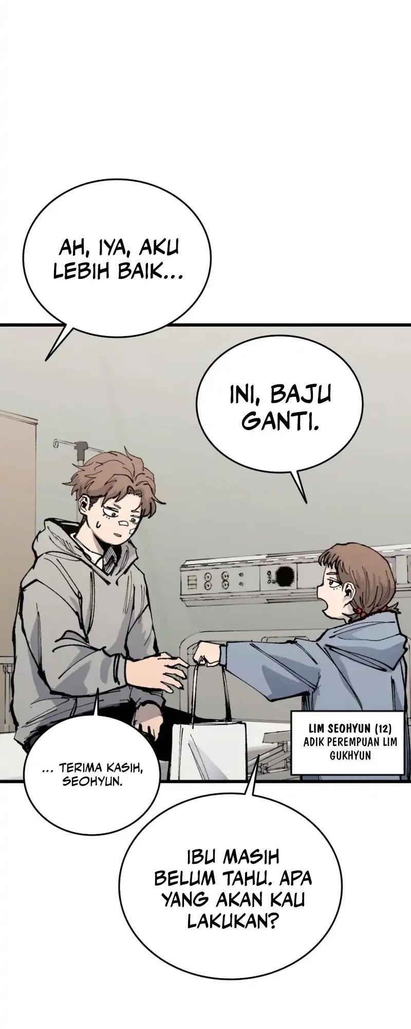 Halaman 133