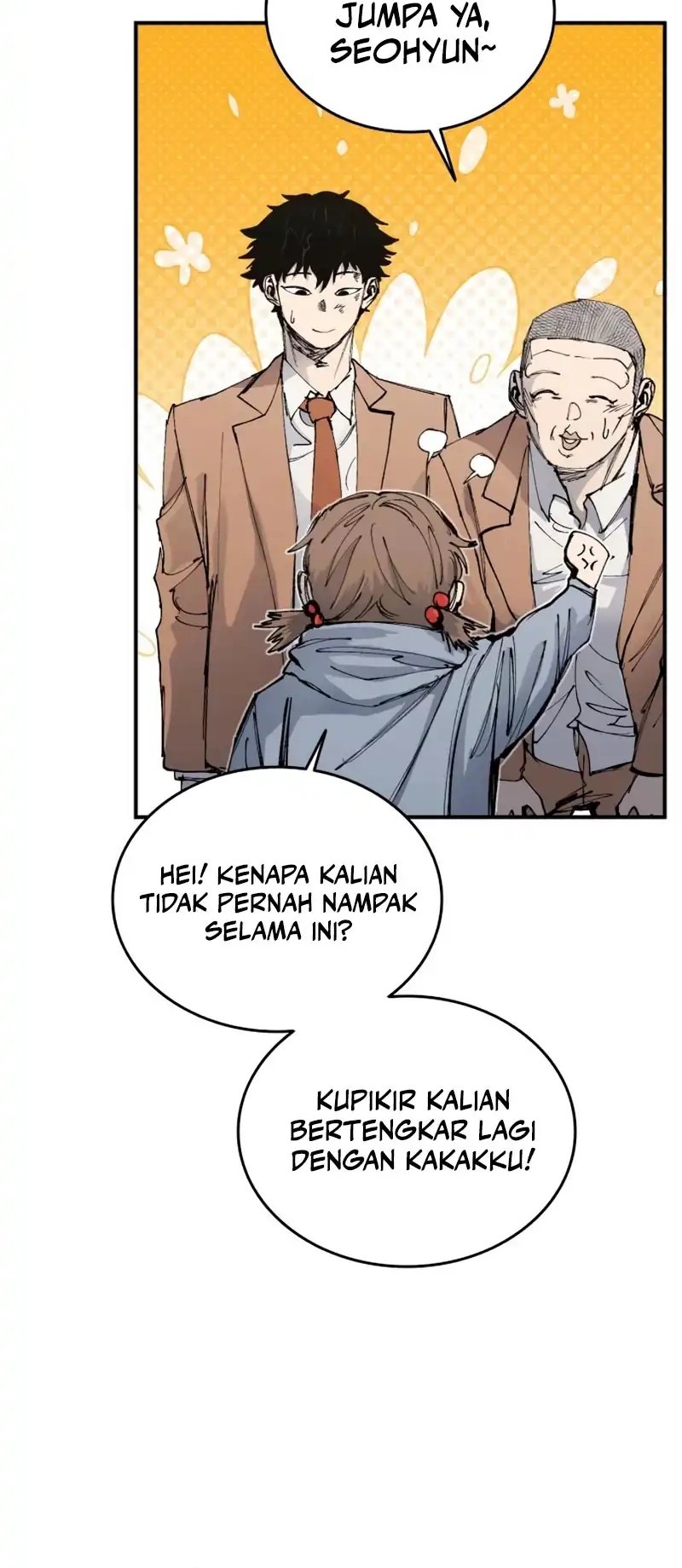 Halaman 136