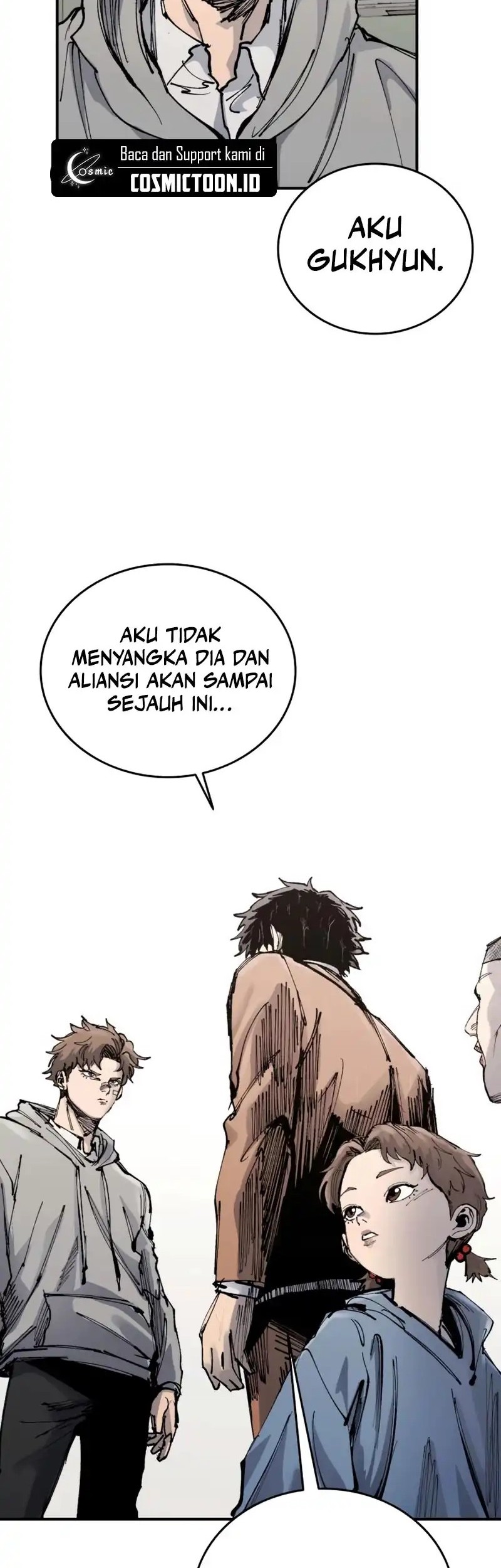 Halaman 138