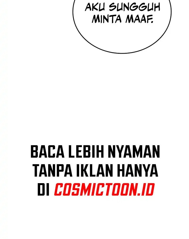 Halaman 139