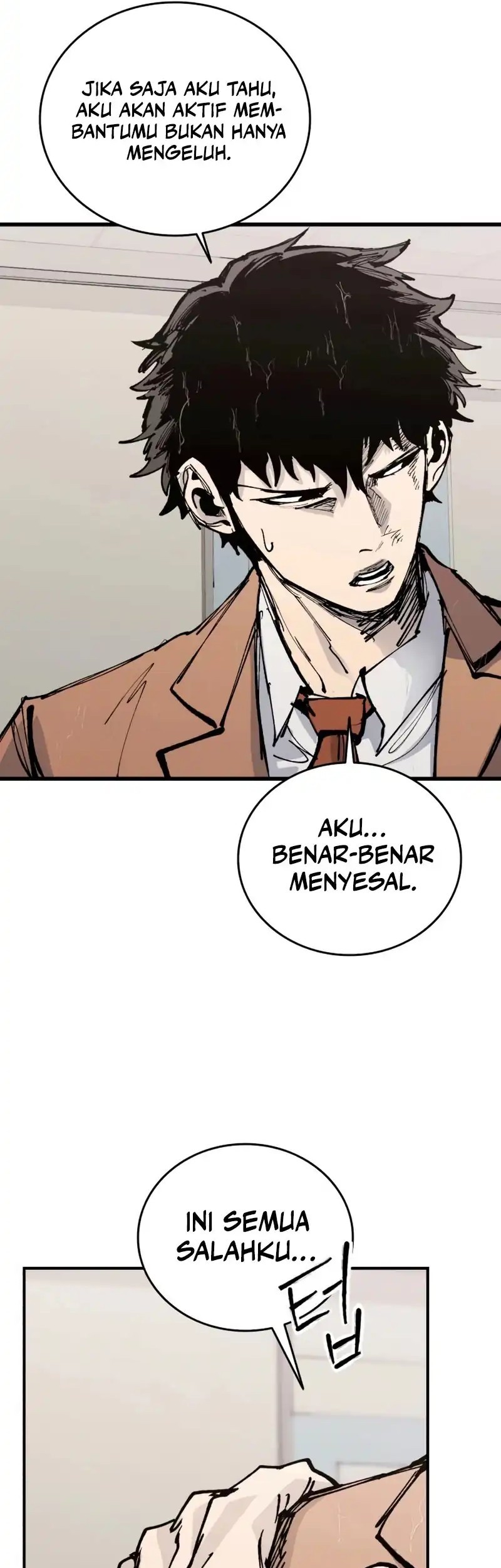 Halaman 140