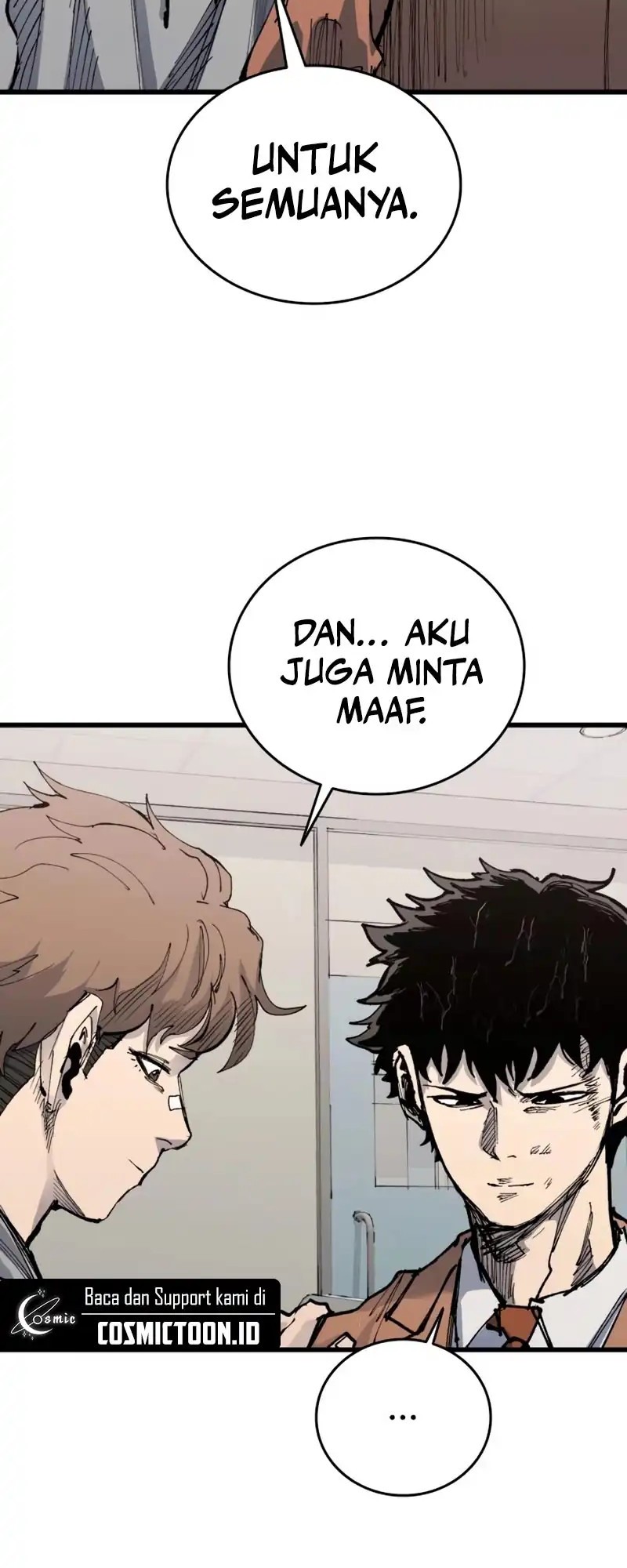 Halaman 142